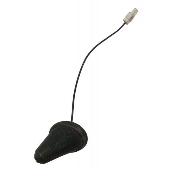 Antena Teto Do Jetta 2009