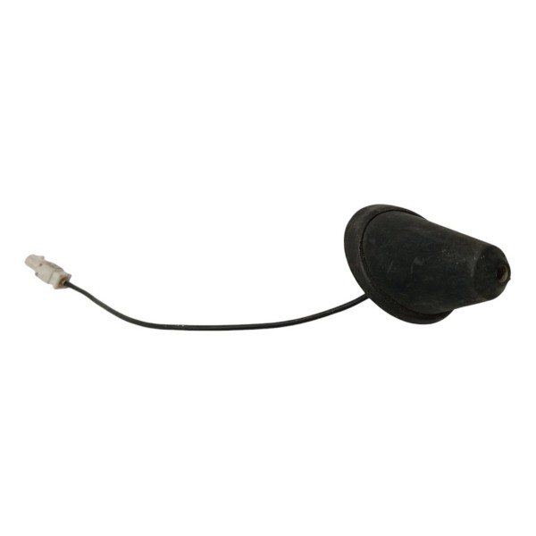 Antena Teto Do Jetta 2009