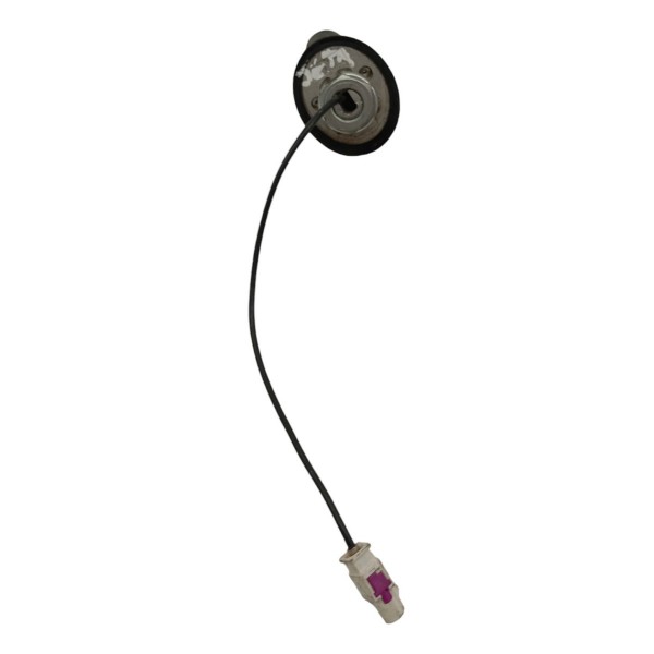 Antena Teto Do Jetta 2009
