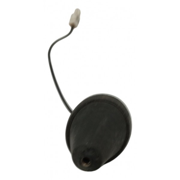 Antena Teto Do Jetta 2009