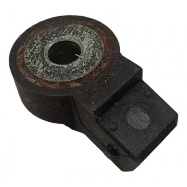 Sensor Detonação Renault Megane 2.0 16v 2007