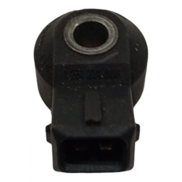Sensor Detonação Renault Megane 2.0 16v 2007
