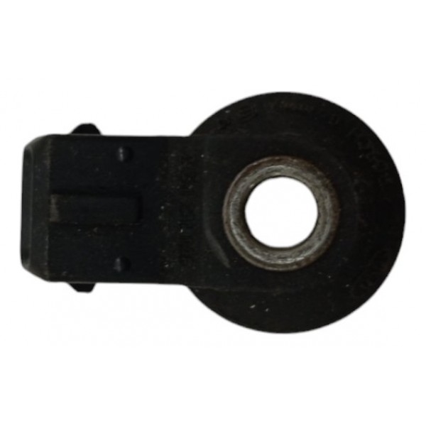 Sensor Detonação Renault Megane 2.0 16v 2007
