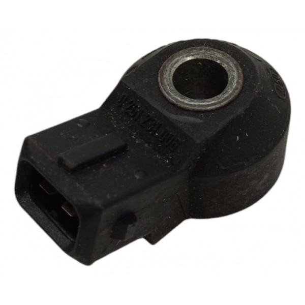 Sensor Detonação Renault Megane 2.0 16v 2007