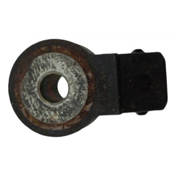 Sensor Detonação Renault Megane 2.0 16v 2007