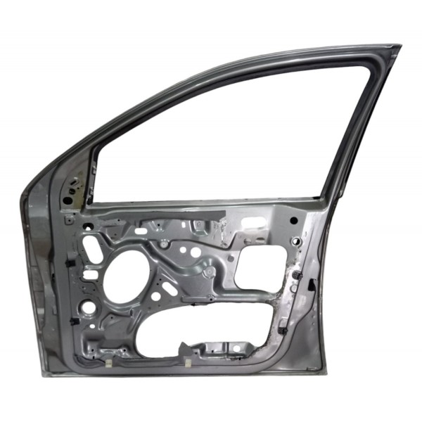Porta Dianteira Direita Ford Focus 2008