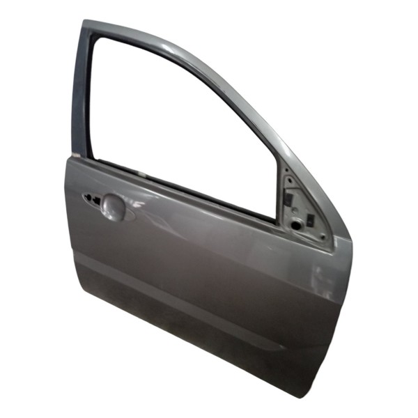 Porta Dianteira Direita Ford Focus 2008