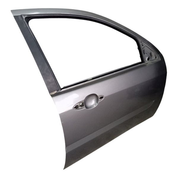 Porta Dianteira Direita Ford Focus 2008