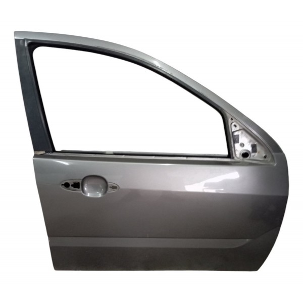 Porta Dianteira Direita Ford Focus 2008