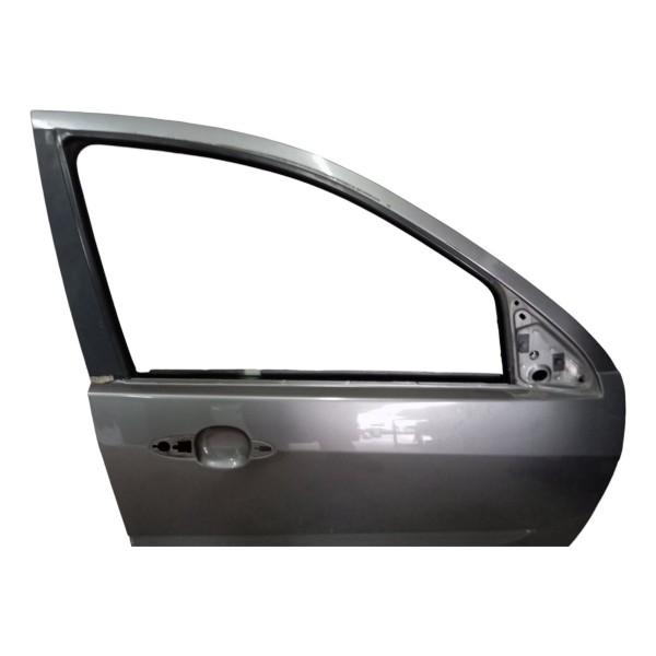 Porta Dianteira Direita Ford Focus 2008