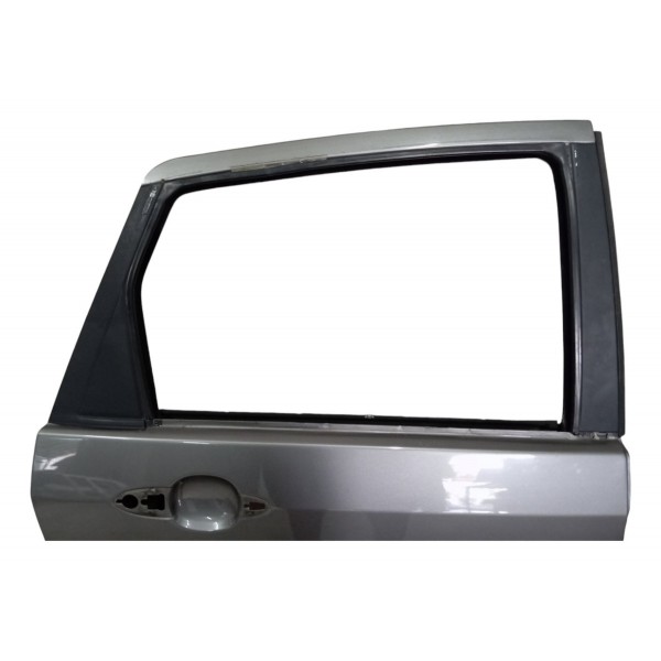 Porta Traseira Direita Ford Focus 2008