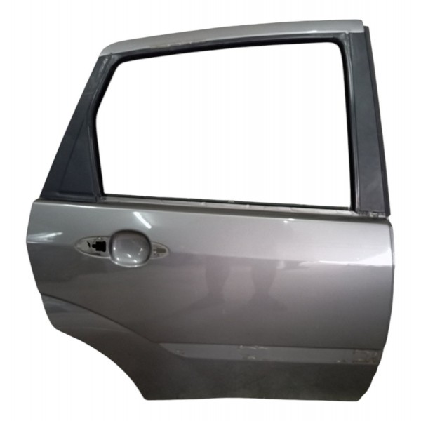 Porta Traseira Direita Ford Focus 2008