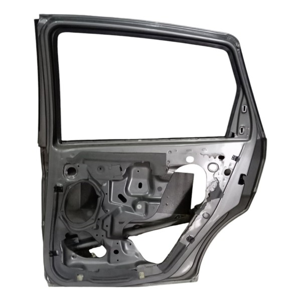 Porta Traseira Direita Ford Focus 2008