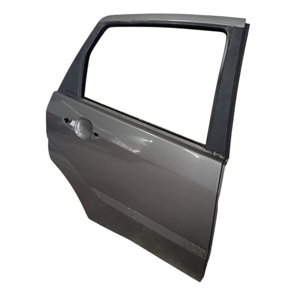 Porta Traseira Direita Ford Focus 2008