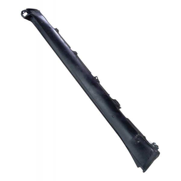 Spoiler Lateral Caixa Ar Direito Jeep Renegade 1.8 2016 2017