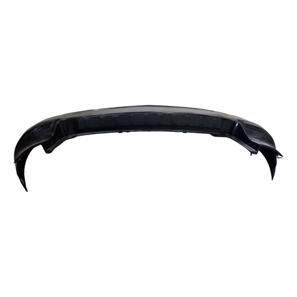 Parachoque Traseiro Mercedes-benz B200 2009