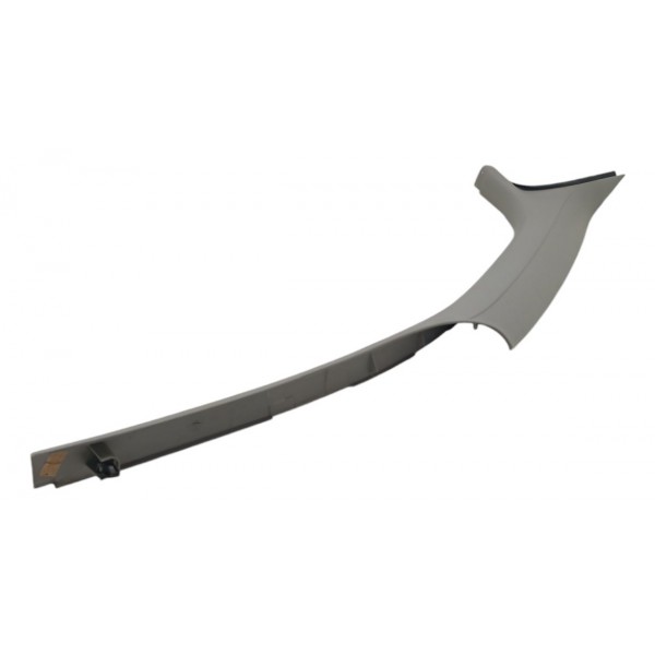 Moldura Coluna Parabrisa Direito Ford Focus Hatch 2007 2008