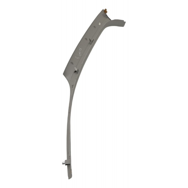 Moldura Coluna Parabrisa Direito Ford Focus Hatch 2007 2008