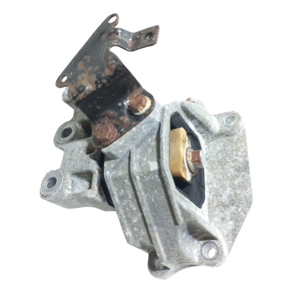 Coxim Motor Superior Direito Vw Crossfox 1.6 8v 2011 12 13