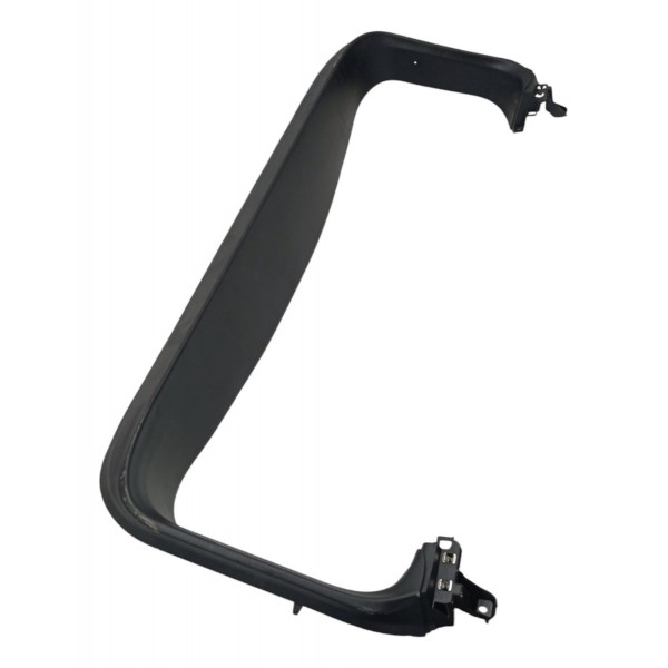 Acabamento Tampa Porta Malas Jeep Renegade 2016 2017 2018 19