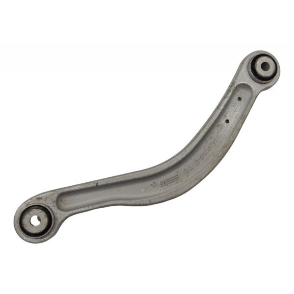 Braço Suspensão Traseira Esquerda Mercedes C200 2009
