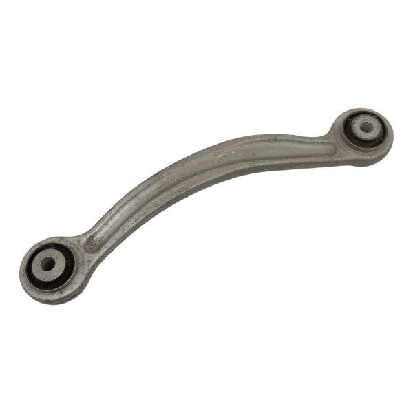 Braço Suspensão Traseira Esquerda Mercedes C200 2009