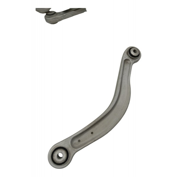 Braço Suspensão Traseira Esquerda Mercedes C200 2009