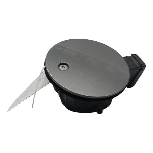 Portinhola Tanque Combustível Ford Focus Hatch 2008 2009 10