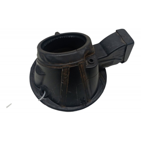 Portinhola Tanque Combustível Ford Focus Hatch 2008 2009 10