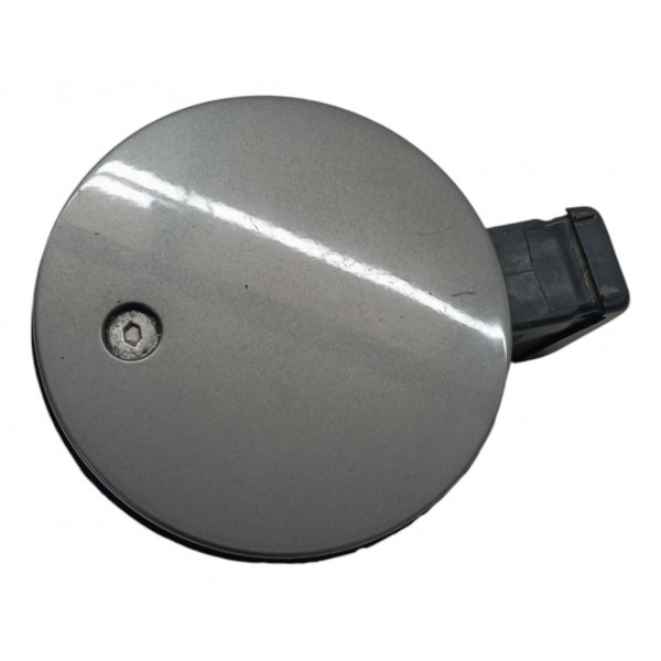 Portinhola Tanque Combustível Ford Focus Hatch 2008 2009 10