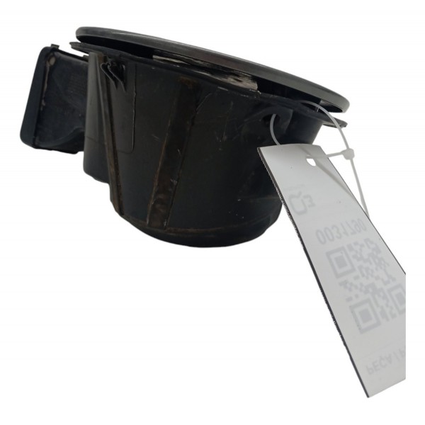Portinhola Tanque Combustível Ford Focus Hatch 2008 2009 10