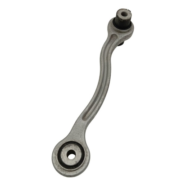Braço Suspensão Traseira Esquerda Mercedes C200 2009