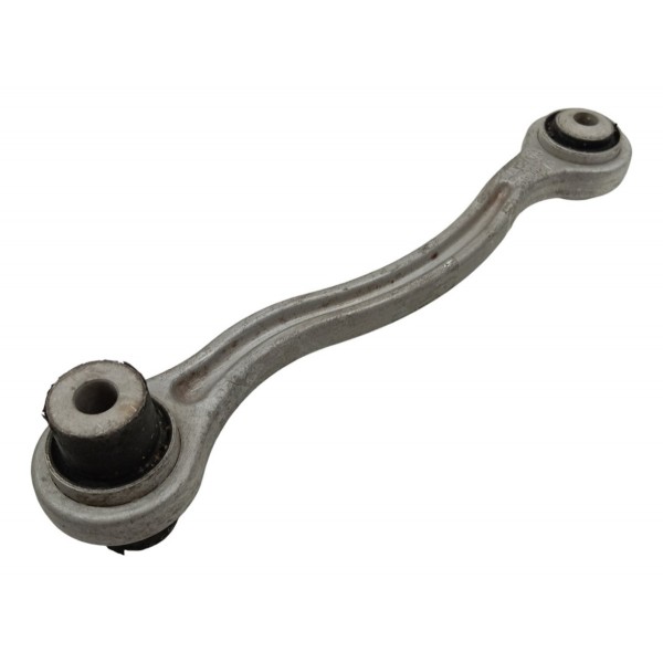 Braço Suspensão Traseira Esquerda Mercedes C200 2009