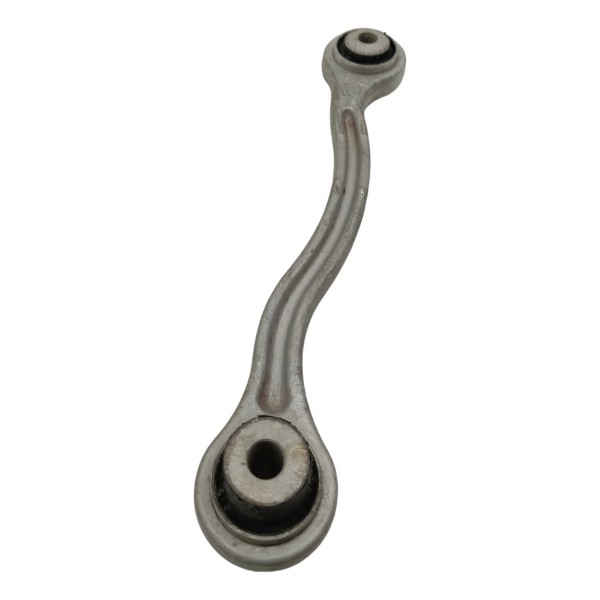 Braço Suspensão Traseira Esquerda Mercedes C200 2009