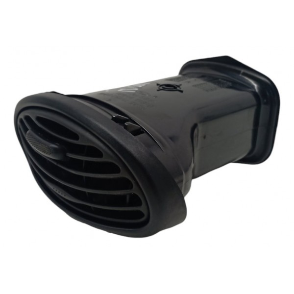 Difusor Ar Painel Central Ford Focus Hatch 2006 2007 2008 09