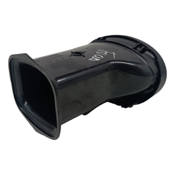 Difusor Ar Painel Central Ford Focus Hatch 2006 2007 2008 09