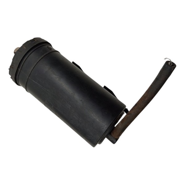 Canister Mercedes C200 Kompressor 2009