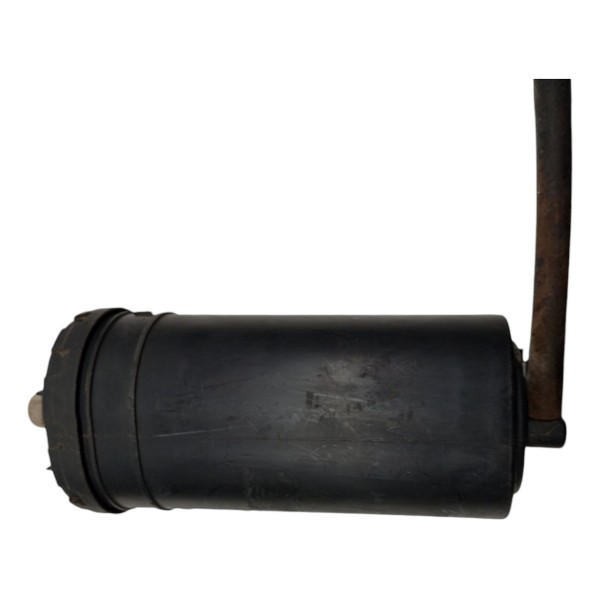 Canister Mercedes C200 Kompressor 2009