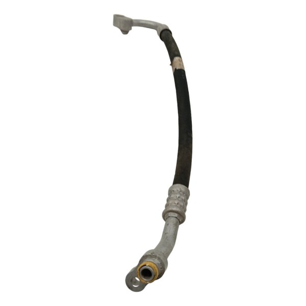 Mangueira Compressor Mercedes C200 2009