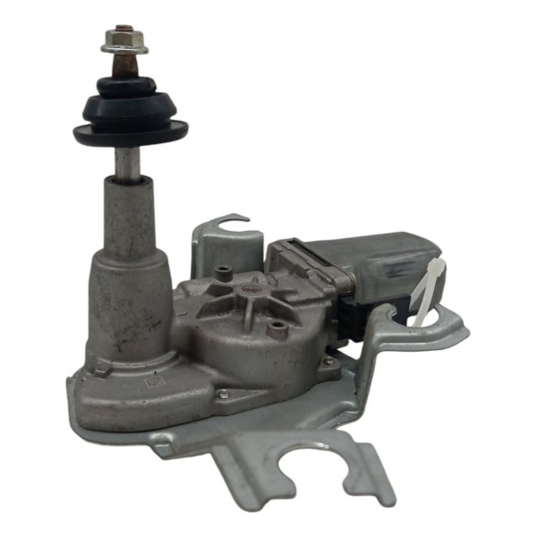 Motor Limpador Traseiro Jeep Renegade 2016 2017 2018 2019 20