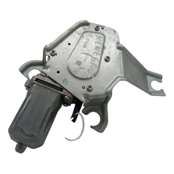 Motor Limpador Traseiro Jeep Renegade 2016 2017 2018 2019 20