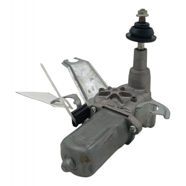Motor Limpador Traseiro Jeep Renegade 2016 2017 2018 2019 20