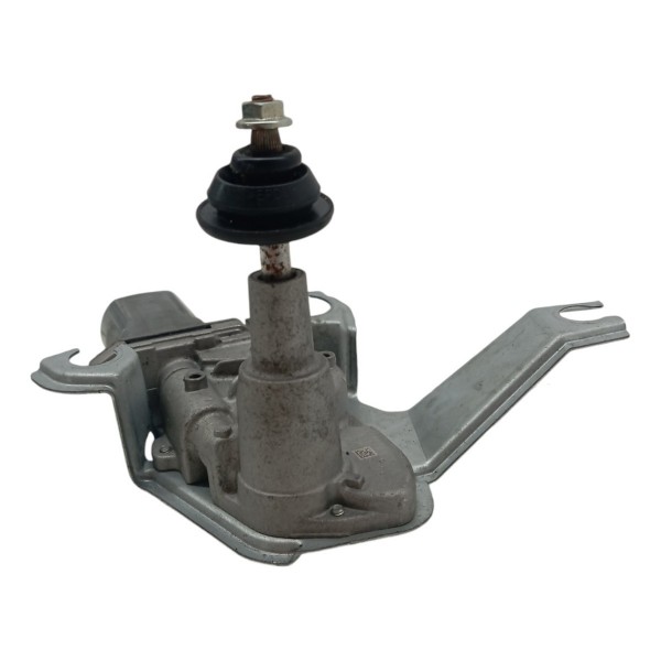 Motor Limpador Traseiro Jeep Renegade 2016 2017 2018 2019 20