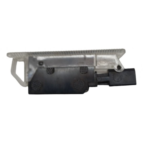 Luz Cortesia Porta Malas Jeep Renegade 2016 2017 2018 2020