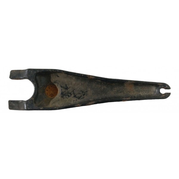 Garfo Embreagem Renault Clio 2001 2002 2003 2004 2005 2006