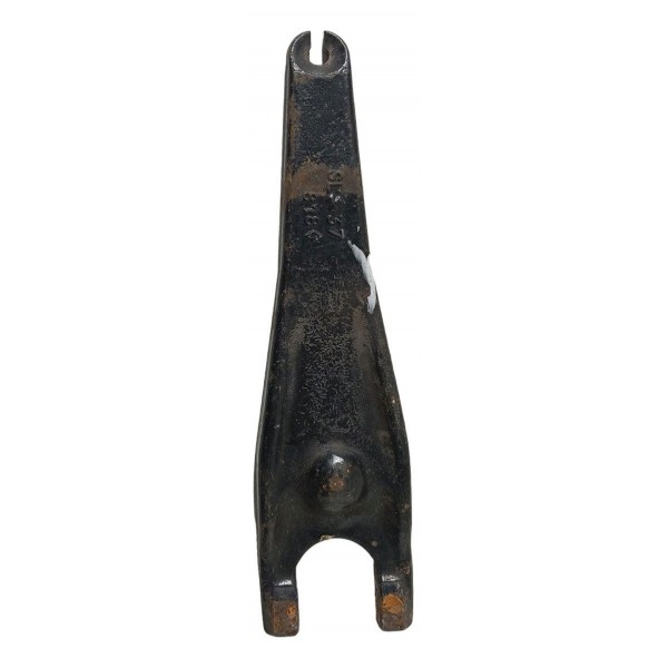 Garfo Embreagem Renault Clio 2001 2002 2003 2004 2005 2006