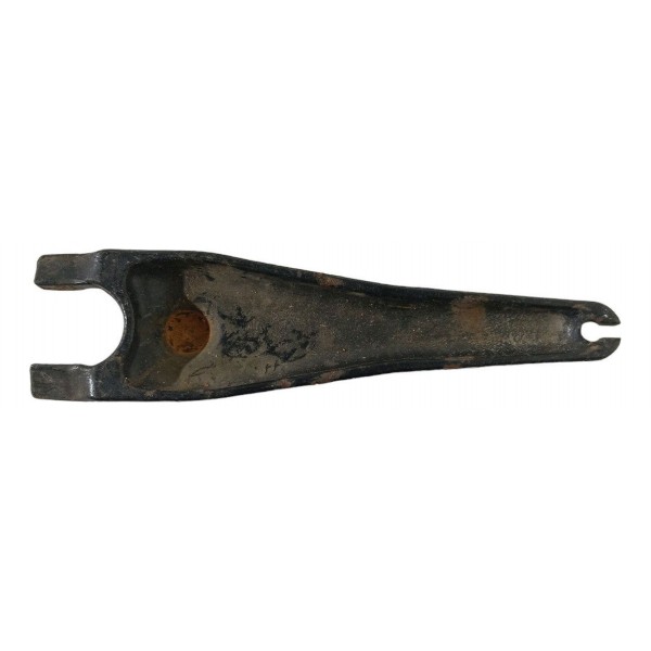 Garfo Embreagem Renault Clio 2001 2002 2003 2004 2005 2006