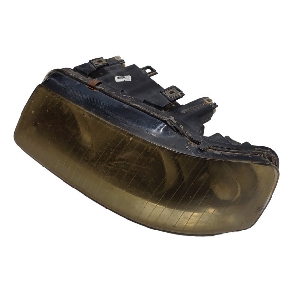 Farol Esquerdo Audi A3 2005