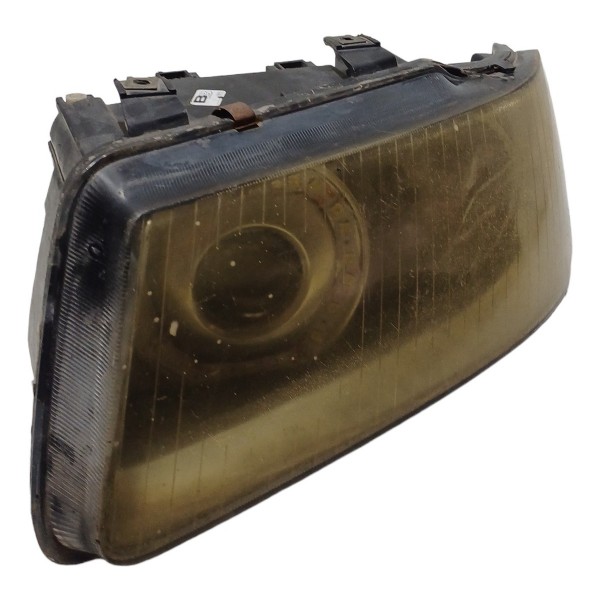 Farol Esquerdo Audi A3 2005