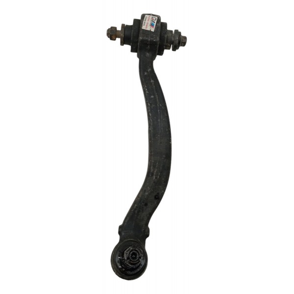 Braço Suspensão Dianteiro Esquerdo Mercedes C200 2009